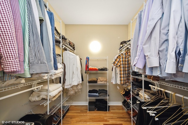 1635 W Belmont Ave Unit 422, Chicago, IL 60657 - photo 10