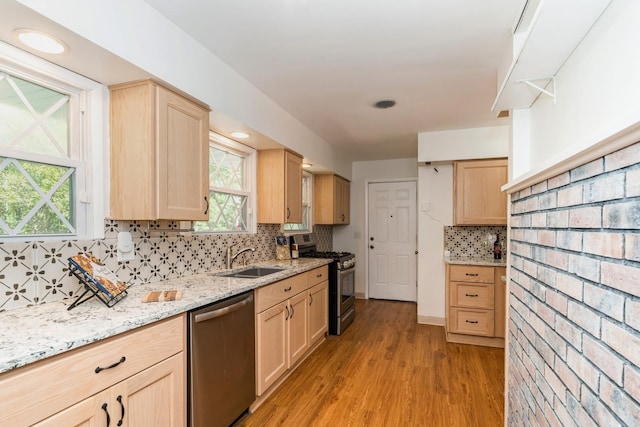 21113 W Paradise Ln, Lake Villa, IL 60046 - photo 2