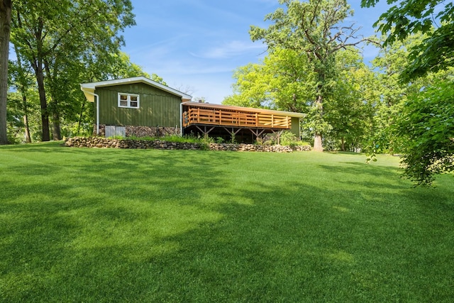 21113 W Paradise Ln, Lake Villa, IL 60046 - photo 11