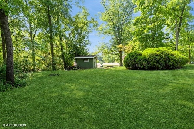 21113 W Paradise Ln, Lake Villa, IL 60046 - photo 12