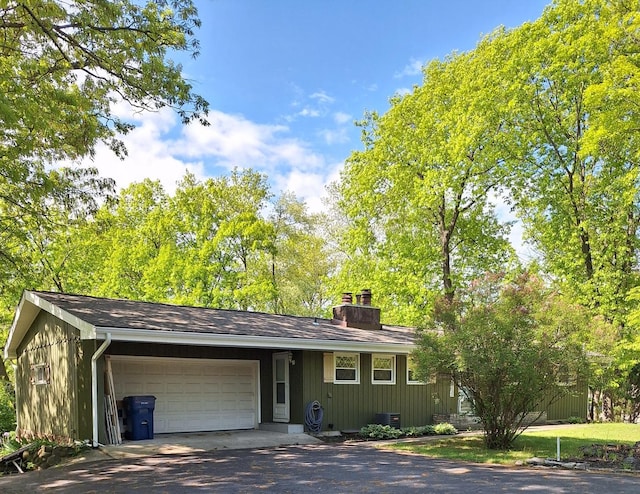 21113 W Paradise Ln, Lake Villa, IL 60046 - photo 13