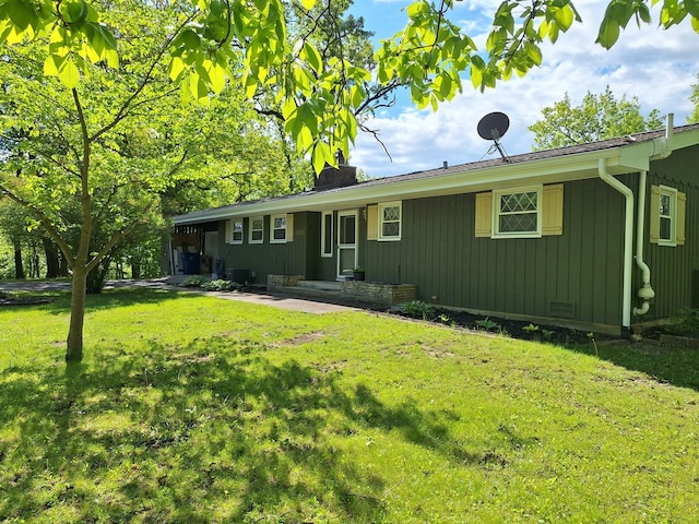 21113 W Paradise Ln, Lake Villa, IL 60046 - photo 14