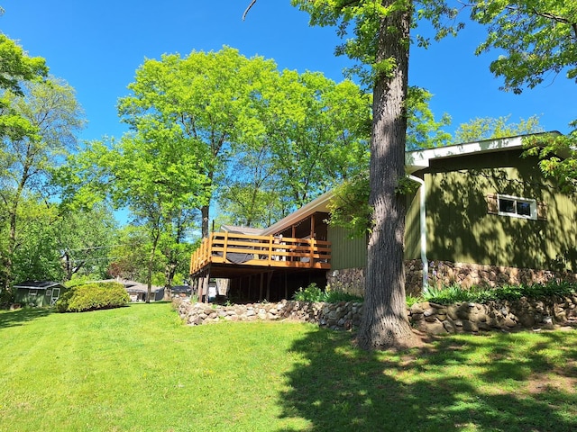 21113 W Paradise Ln, Lake Villa, IL 60046 - photo 15