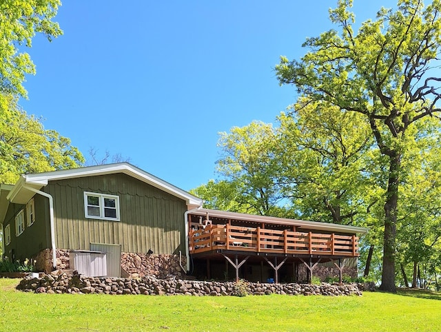 21113 W Paradise Ln, Lake Villa, IL 60046 - photo 16