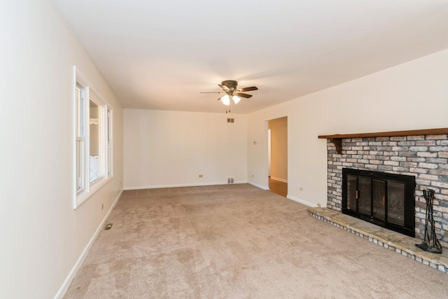 21113 W Paradise Ln, Lake Villa, IL 60046 - photo 4