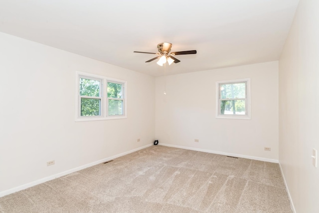 21113 W Paradise Ln, Lake Villa, IL 60046 - photo 6