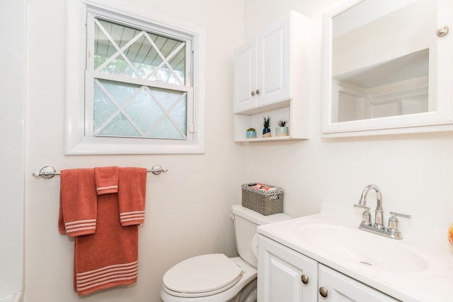 21113 W Paradise Ln, Lake Villa, IL 60046 - photo 8