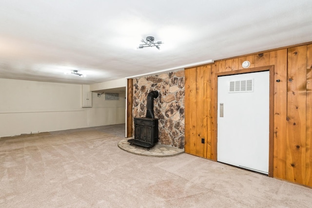 21113 W Paradise Ln, Lake Villa, IL 60046 - photo 9