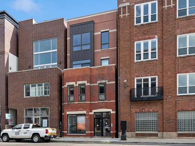 1723 W N Ave Unit 3, Chicago, IL 60622 - photo 1