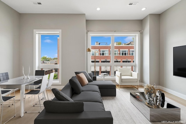 1723 W N Ave Unit 3, Chicago, IL 60622 - photo 2