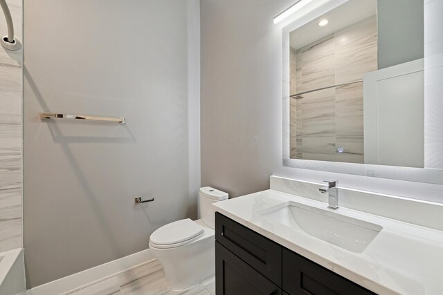 1723 W N Ave Unit 3, Chicago, IL 60622 - photo 11