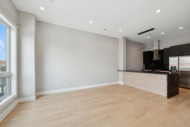 1723 W N Ave Unit 3, Chicago, IL 60622 - photo 3
