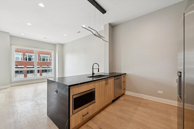 1723 W N Ave Unit 3, Chicago, IL 60622 - photo 4