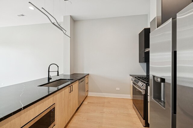 1723 W N Ave Unit 3, Chicago, IL 60622 - photo 5
