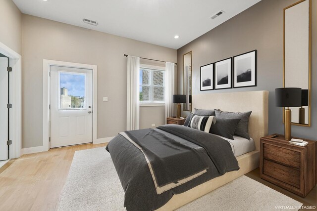 1723 W N Ave Unit 3, Chicago, IL 60622 - photo 6