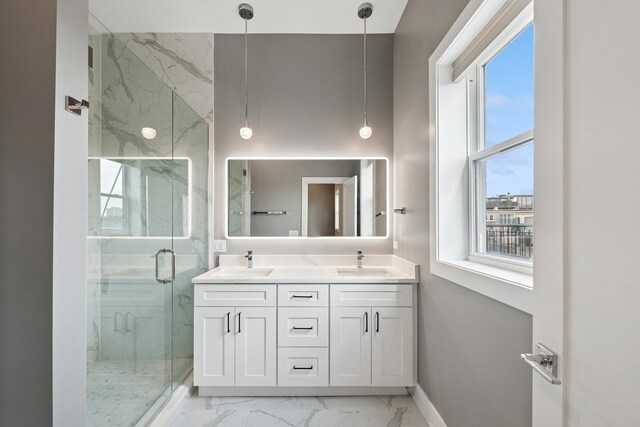 1723 W N Ave Unit 3, Chicago, IL 60622 - photo 7