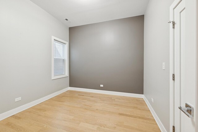 1723 W N Ave Unit 3, Chicago, IL 60622 - photo 9