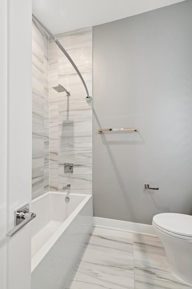 1723 W N Ave Unit 3, Chicago, IL 60622 - photo 10