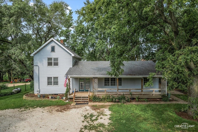 1481B Collins Rd, Oswego, IL 60543 - photo 2