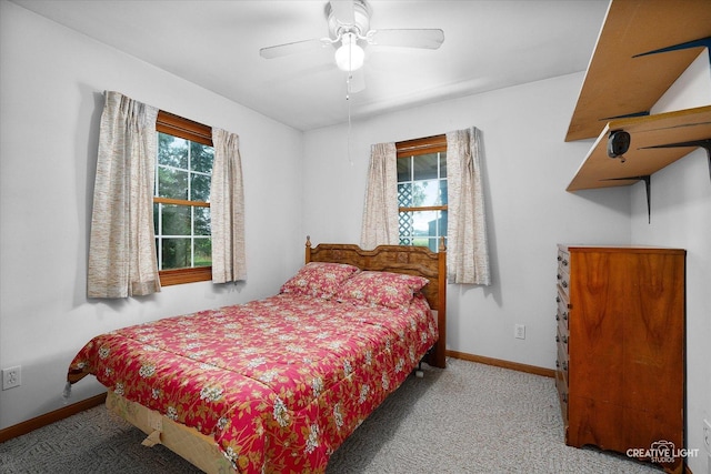 1481B Collins Rd, Oswego, IL 60543 - photo 11