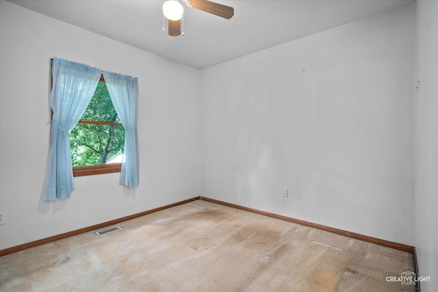 1481B Collins Rd, Oswego, IL 60543 - photo 13