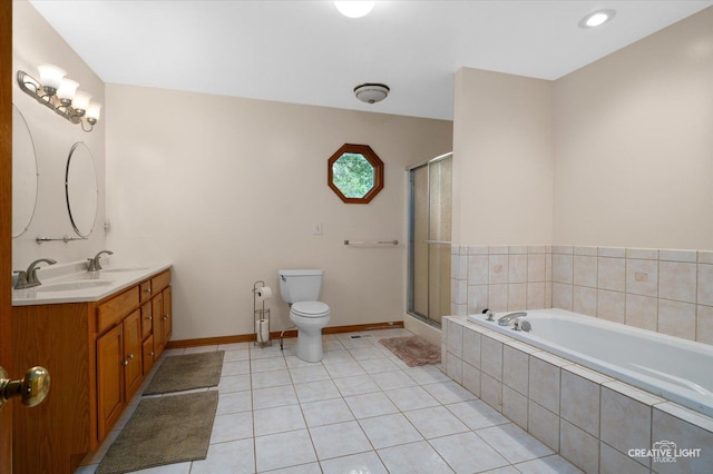 1481B Collins Rd, Oswego, IL 60543 - photo 14