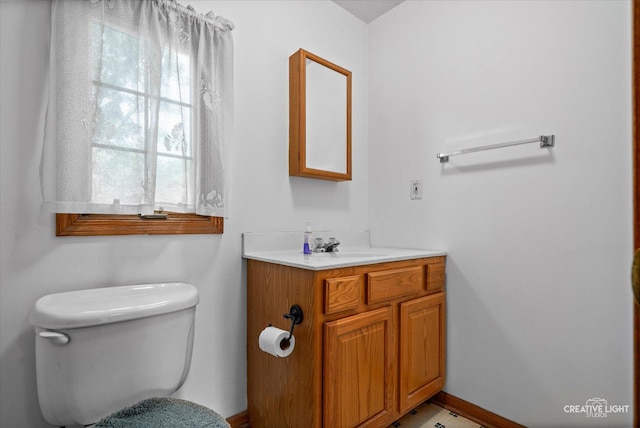 1481B Collins Rd, Oswego, IL 60543 - photo 16