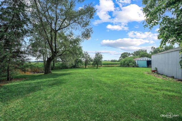 1481B Collins Rd, Oswego, IL 60543 - photo 24
