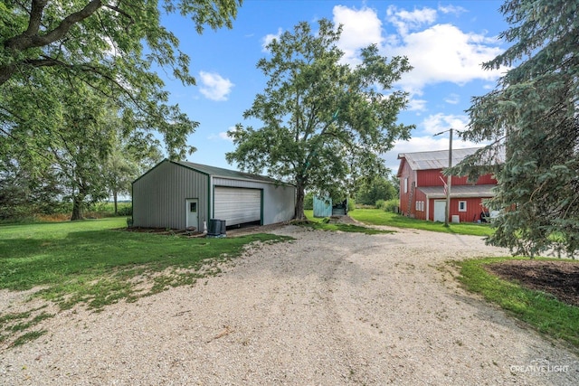 1481B Collins Rd, Oswego, IL 60543 - photo 25