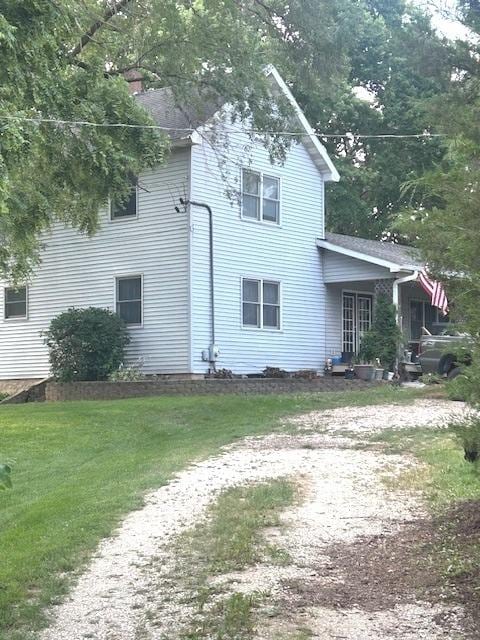 1481B Collins Rd, Oswego, IL 60543 - photo 29