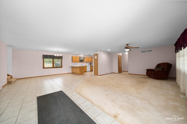 1481B Collins Rd, Oswego, IL 60543 - photo 4