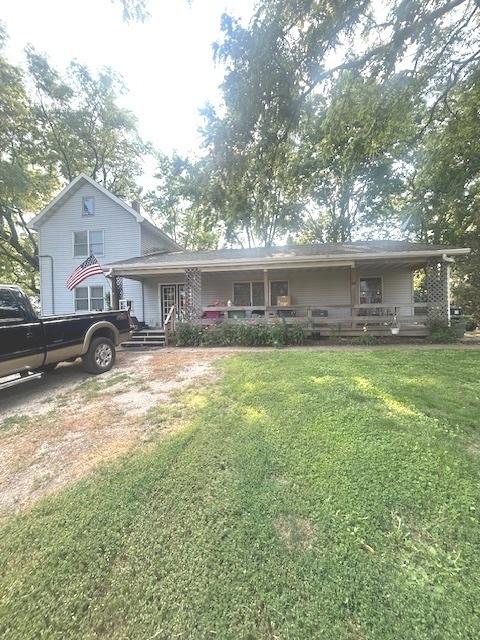 1481B Collins Rd, Oswego, IL 60543 - photo 31