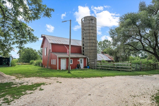 1481B Collins Rd, Oswego, IL 60543 - photo 32