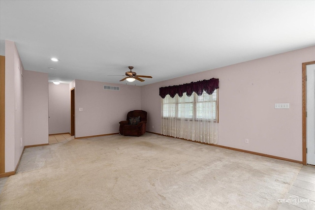 1481B Collins Rd, Oswego, IL 60543 - photo 5