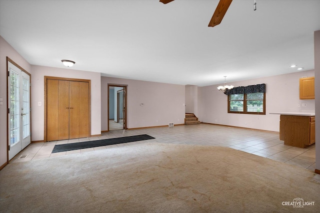 1481B Collins Rd, Oswego, IL 60543 - photo 6