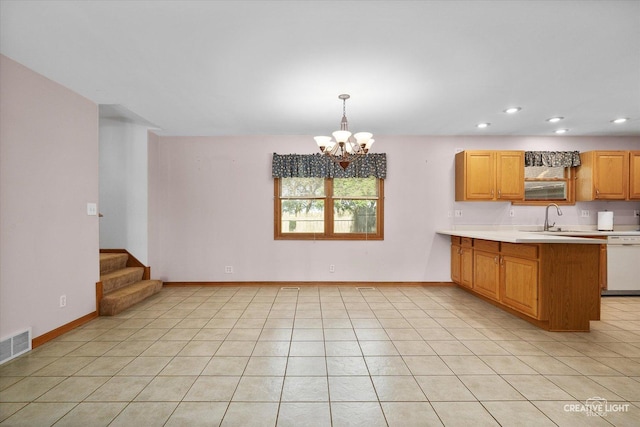 1481B Collins Rd, Oswego, IL 60543 - photo 7
