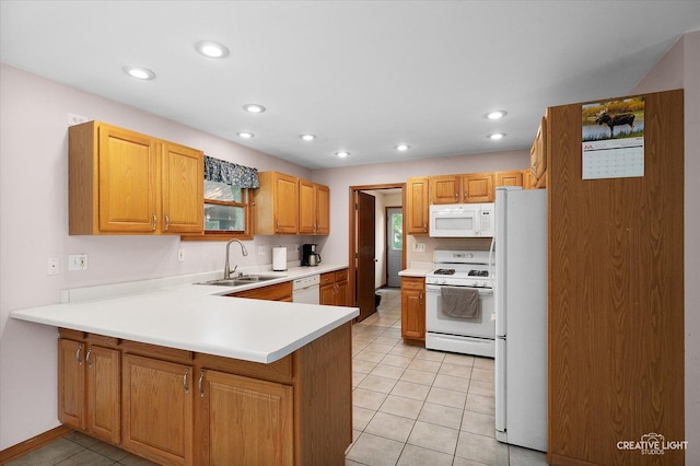 1481B Collins Rd, Oswego, IL 60543 - photo 8