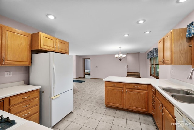 1481B Collins Rd, Oswego, IL 60543 - photo 9