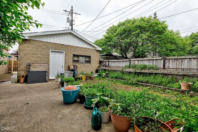 2832 N Mozart St, Chicago, IL 60618 - exterior space