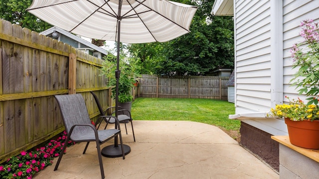 503 S Morris Ave, Bloomington, IL 61701 - photo 2
