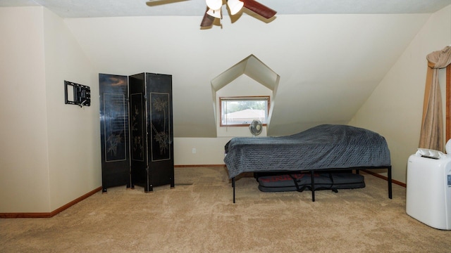 503 S Morris Ave, Bloomington, IL 61701 - photo 14