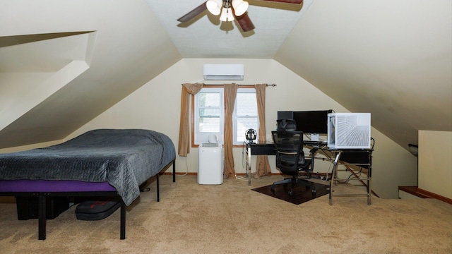503 S Morris Ave, Bloomington, IL 61701 - photo 15