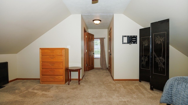 503 S Morris Ave, Bloomington, IL 61701 - photo 16