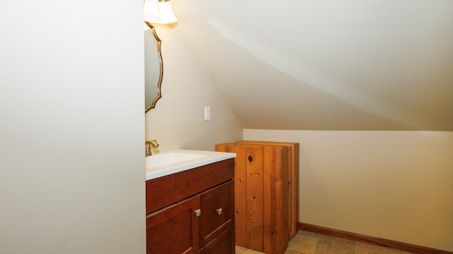 503 S Morris Ave, Bloomington, IL 61701 - photo 17