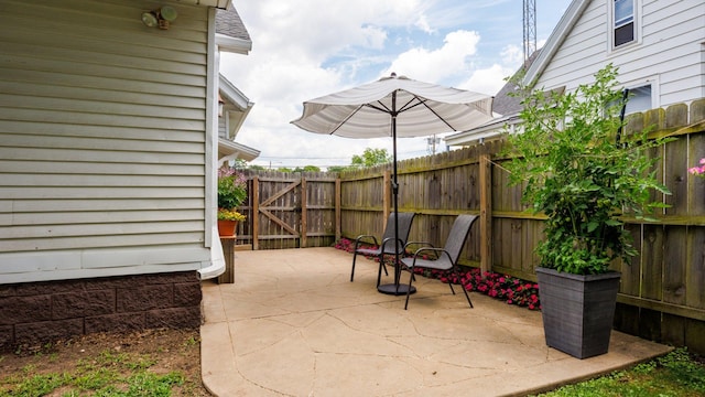503 S Morris Ave, Bloomington, IL 61701 - photo 20