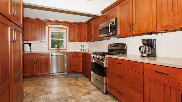 503 S Morris Ave, Bloomington, IL 61701 - photo 3