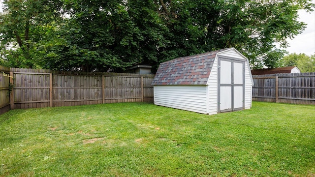 503 S Morris Ave, Bloomington, IL 61701 - photo 21