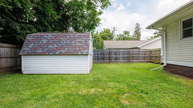 503 S Morris Ave, Bloomington, IL 61701 - photo 24