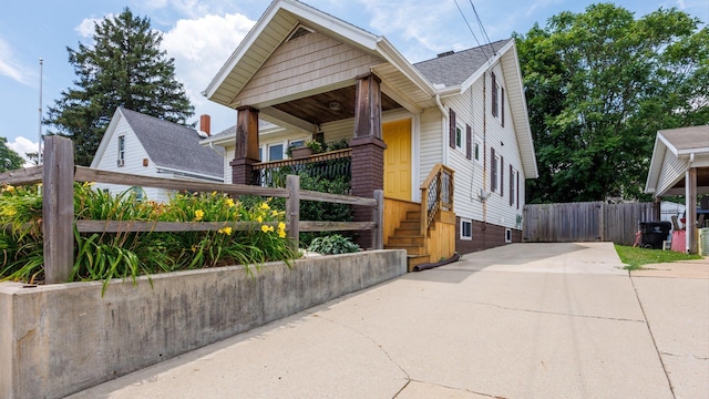 503 S Morris Ave, Bloomington, IL 61701 - photo 25