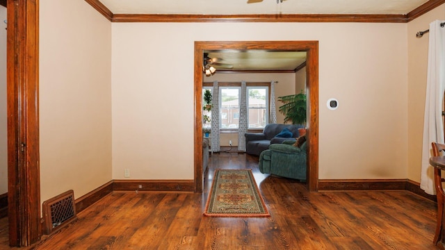 503 S Morris Ave, Bloomington, IL 61701 - photo 7